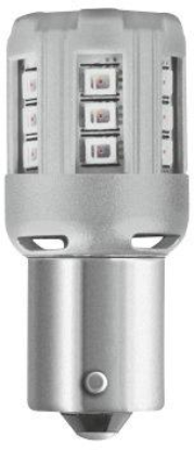 Picture of OSRAM 12V 1,3W BAU15S