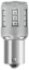 Picture of OSRAM 12V 1,3W BAU15S