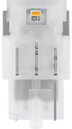 Picture of OSRAM 12V 1,9W BAY15D