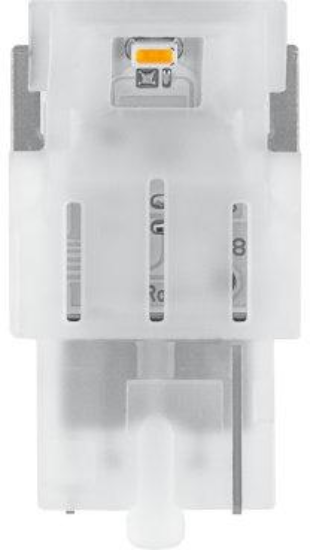 Afbeeldingen van OSRAM 12V 1,9W BAY15D