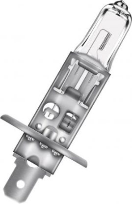 Picture of OSRAM 12V 100W H1 P14,5S
