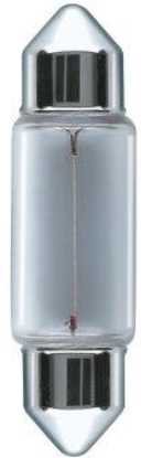 Picture of OSRAM 12V 10W SV8,5-8