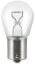 Afbeeldingen van OSRAM 12V 21W BA15S