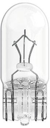 Picture of OSRAM 12V 2W W2,1X9,5D