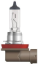 Picture of OSRAM 12V 35W PGJ19-1 H8