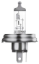 Afbeeldingen van OSRAM 12V 45/40W P45T