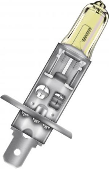 Picture of OSRAM 12V 55W H1 P14,5S