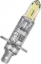 Afbeeldingen van OSRAM 12V 55W H1 P14,5S