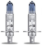 Picture of OSRAM 12V 55W H1 P14,5S