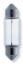 Picture of OSRAM 12V 5W C5W SV8,5-8