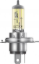 Afbeeldingen van OSRAM 12V 60/55W H4 P43T