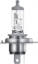 Picture of OSRAM 12V 60/55W H4 P43T