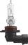 Afbeeldingen van OSRAM 12V 60W P20D HB3
