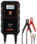 Afbeeldingen van OSRAM BATTERY CHARGE 906 FS1