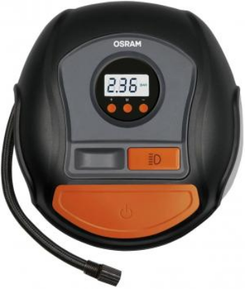 Picture of OSRAM TYREINFLATE 450 FS1