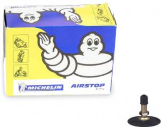 Picture of Binnenband 12" 3.00 3.50