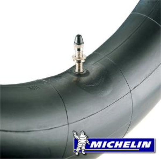 Picture of Binnenband 14" 90/100 (Cross) 2,5 MM
