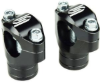Picture of KTM/HUSQ/GASGAS 16-  BAR MOUNTS 28.6MM FOR STOCK TRIPLE CLAMPS