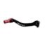 Picture of RMZ450 08-23 GEAR SHIFT LEVER SUZUKI RED TIP