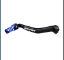 Picture of YZ125/YZ250 05-23 FANTIC XX125/250 21-24 GEAR SHIFT LEVER YAMAHA BLUE TIP