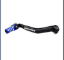 Afbeeldingen van YZ250/450F 14-16 GEAR SHIFT LEVER YAMAHA BLUE TIP