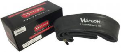 Picture of Binnenband 16" 3.25 3.50 100/90 - 1,5 MM