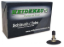 Picture of Binnenband 17" 4.10 4.60 130/60 110-120/70 - 2,5 / 3,0 MM