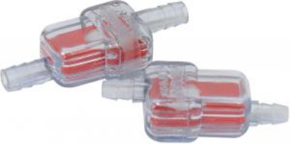 Picture of Benzinefilter 7 MM