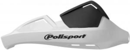 Afbeeldingen van Handkappen enkel voor 22MM Sturen diverse kleuren