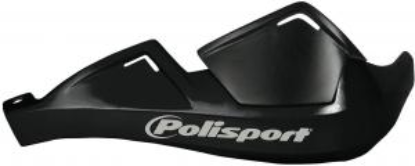 Afbeeldingen van Handkappen enkel voor 22MM Sturen diverse kleuren