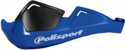 Afbeeldingen van Handkappen enkel voor 22MM Sturen diverse kleuren