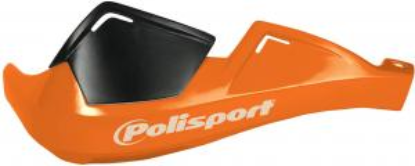 Afbeeldingen van Handkappen enkel voor 22MM Sturen diverse kleuren