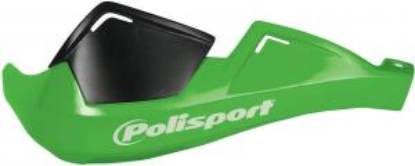 Afbeeldingen van Handkappen enkel voor 22MM Sturen diverse kleuren