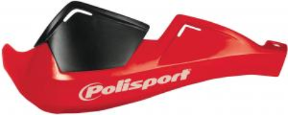 Afbeeldingen van Handkappen enkel voor 22MM Sturen diverse kleuren