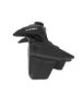 Picture of BENZINETANK KTM 12L SX/SX-F 23/26 + EXC-F 24/26 - Zwart en Transparant