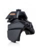 Picture of BENZINETANK KTM 15L SX-F 19/22 - Zwart en Transparant