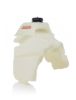 Picture of BENZINETANK KTM 12L SX-F 19/22 - Zwart en Transparant