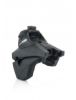 Picture of BENZINETANK KTM 12L EXC 250/300 18/19 + EXC-F 17/19 + SX-F 16/18 - Zwart en Transparant