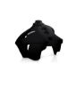 Picture of BENZINETANK KTM 15,5L SX 11/15 + EXC 12/16 2-STROKE - Zwart en Transparant