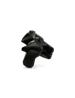 Picture of BENZINETANK KTM 12L SX-F 450 11/12 + SX 125/150/250 11/15 + EXC 12/16 12 - Zwart en Transparant