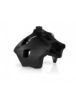 Picture of ACERBIS FUEL TANK KTM 20L SX-F 13/15 + EXC-F 12/16 - Zwart en Transparant