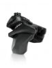 Picture of BENZINETANK 11,5 LITER KTM SX-F 250-350 11/12 - Zwart en Transparant