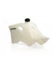 Picture of ACERBIS FUEL TANK KTM 13L EXC/EXC-F 08/11 + SX/SX-F 08/10 - CLEAR