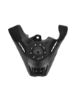 Picture of ACERBIS FUEL TANK HONDA 11L CRF 250 + CRF 450 25/26 - BLACK