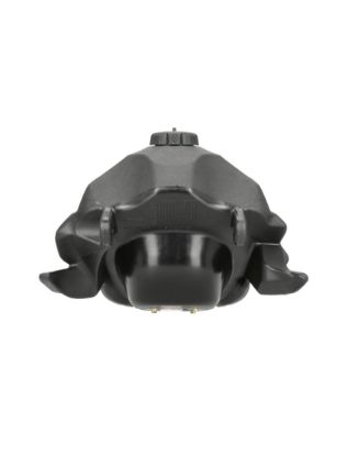 Picture of ACERBIS FUEL TANK FOR HONDA CRF300L 14L 21/26 - BLACK