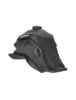 Picture of ACERBIS FUEL TANK FOR HONDA CRF300L 14L 21/26 - BLACK