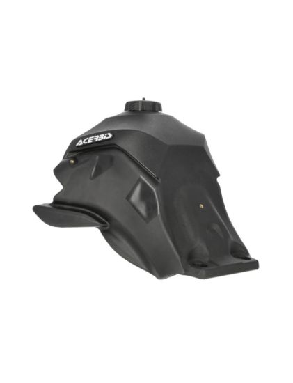 Picture of ACERBIS FUEL TANK FOR HONDA CRF300L 14L 21/26 - BLACK