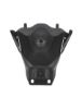 Picture of ACERBIS FUEL TANK FOR HONDA CRF300L 14L 21/26 - BLACK