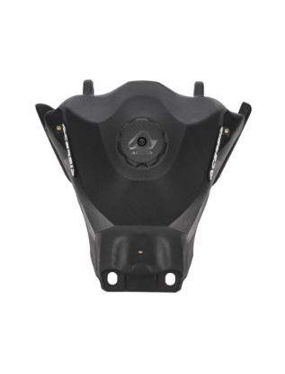 Picture of ACERBIS FUEL TANK FOR HONDA CRF300L 14L 21/26 - BLACK