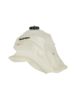 Picture of ACERBIS FUEL TANK FOR HONDA CRF300L 14L 21/26 - TRANSPARENT